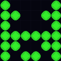 188.167.33.228