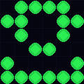 188.167.33.229