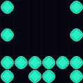 188.167.33.230
