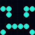 188.167.33.231