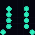 188.167.33.233
