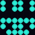 188.167.33.234