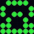 188.167.33.236