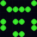 188.167.33.238