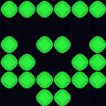 188.167.33.24