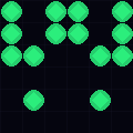 188.167.33.246