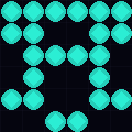188.167.33.247