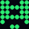 188.167.33.248