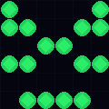 188.167.33.249