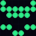 188.167.33.25