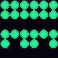 188.167.33.251