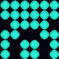 188.167.33.255