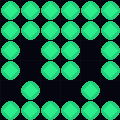 188.167.33.27