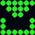 188.167.33.30