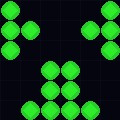 188.167.33.31