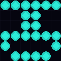 188.167.33.36