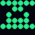 188.167.33.39