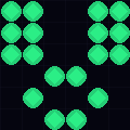188.167.33.40