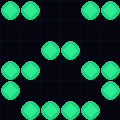 188.167.33.44