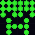 188.167.33.45