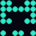 188.167.33.5