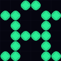 188.167.33.50
