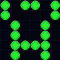 188.167.33.54