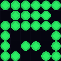 188.167.33.55