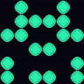 188.167.33.6