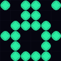 188.167.33.60