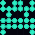 188.167.33.62