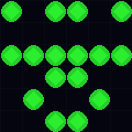 188.167.33.63