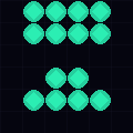 188.167.33.65