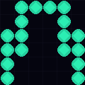 188.167.33.67