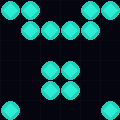 188.167.33.7