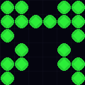 188.167.33.70