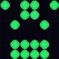 188.167.33.74