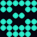 188.167.33.75