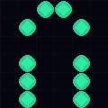 188.167.33.76