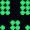188.167.33.77