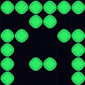 188.167.33.81