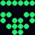 188.167.33.82