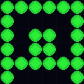 188.167.33.83