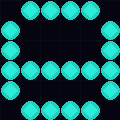 188.167.33.94
