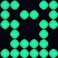 188.167.33.99