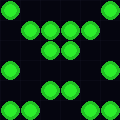 188.167.34.0