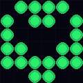 188.167.34.1