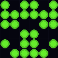 188.167.34.100