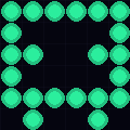 188.167.34.107
