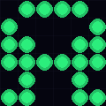 188.167.34.109